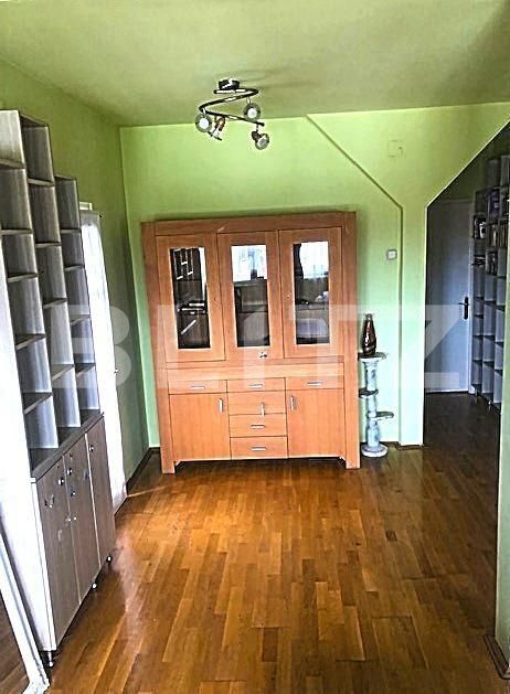 Apartament de vânzare 3 camere Andrei Mureşanu - 144541AV | BLITZ Cluj-Napoca | Poza3