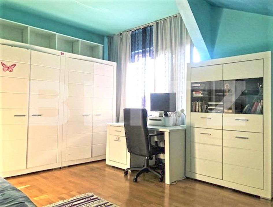 Apartament de vânzare 3 camere Andrei Mureşanu - 144541AV | BLITZ Cluj-Napoca | Poza5