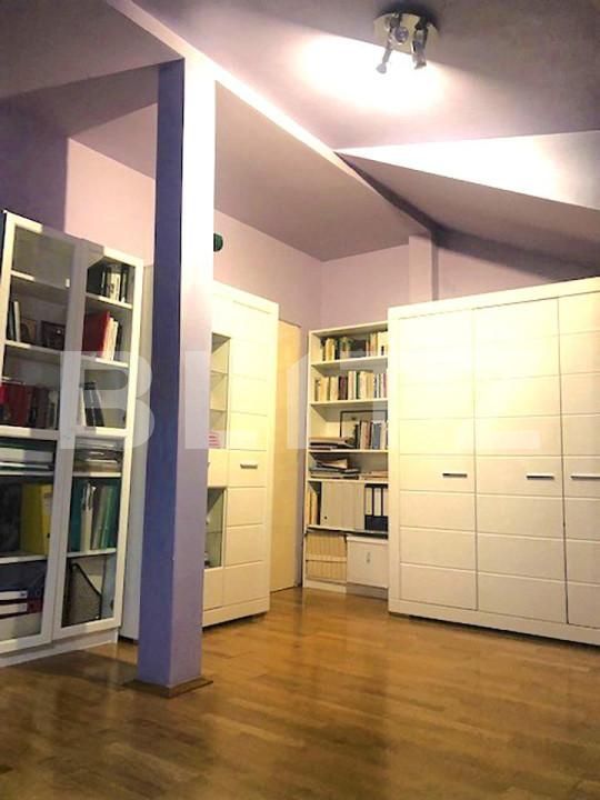 Apartament de vânzare 3 camere Andrei Mureşanu - 144541AV | BLITZ Cluj-Napoca | Poza8