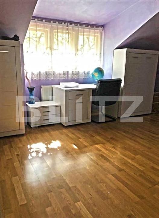 Apartament de vânzare 3 camere Andrei Mureşanu - 144541AV | BLITZ Cluj-Napoca | Poza7