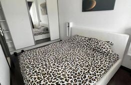 Apartament 2 camere, 48mp, parcare subterana si boxa, Vision 