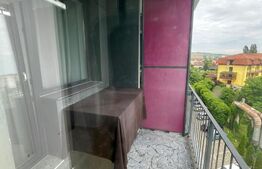 Apartament 2 camere, 48mp, parcare subterana si boxa, Vision 