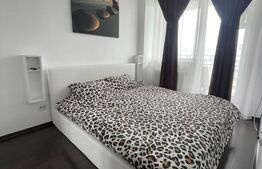 Apartament 2 camere, 48mp, parcare subterana si boxa, Vision 