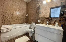 Apartament 2 camere, 48mp, parcare subterana si boxa, Vision 