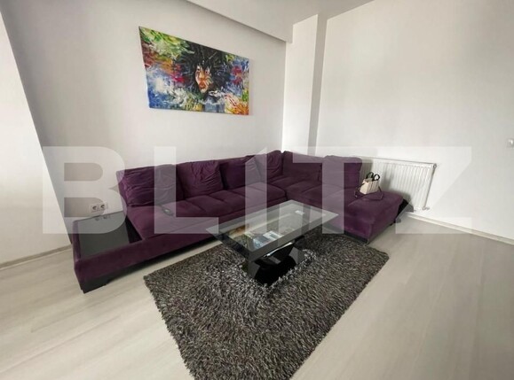 Apartament de vânzare 2 camere Marasti - 144542AV | BLITZ Cluj-Napoca | Poza2