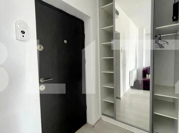 Apartament de vânzare 2 camere Marasti - 144542AV | BLITZ Cluj-Napoca | Poza8