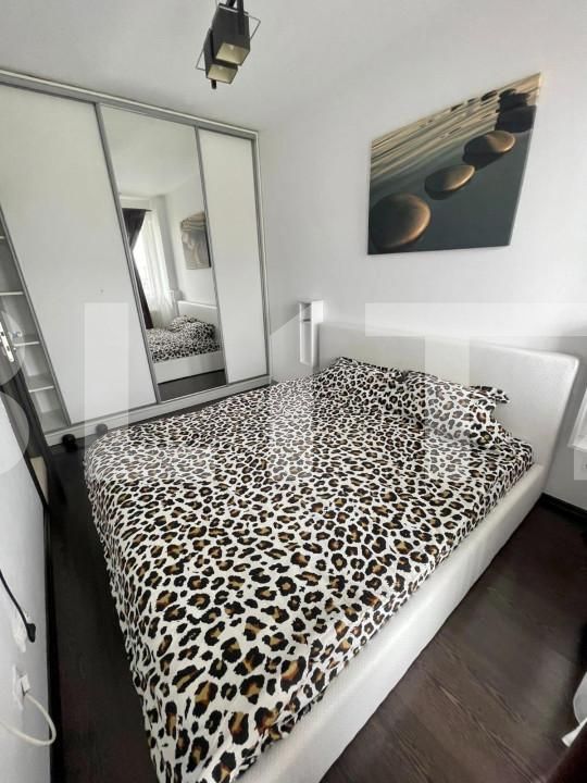 Apartament de vânzare 2 camere Marasti - 144542AV | BLITZ Cluj-Napoca | Poza7