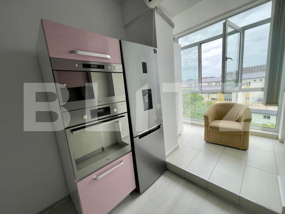 Apartament de vânzare 2 camere Marasti - 144542AV | BLITZ Cluj-Napoca | Poza9