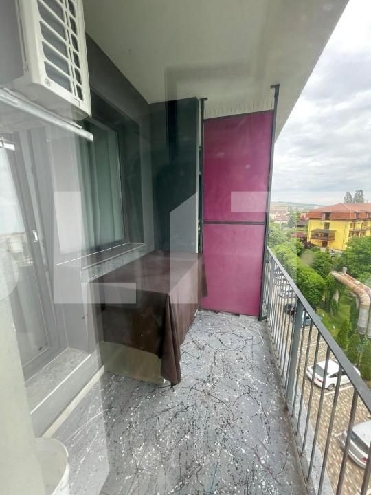 Apartament de vânzare 2 camere Marasti - 144542AV | BLITZ Cluj-Napoca | Poza10