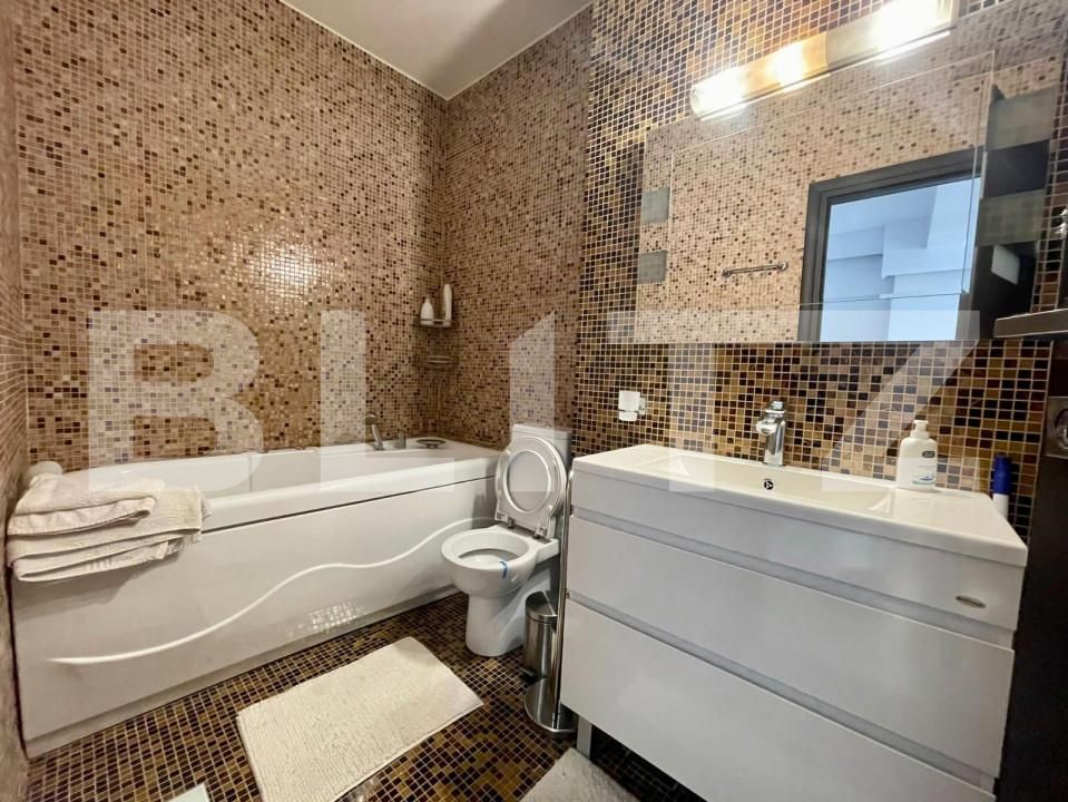 Apartament de vânzare 2 camere Marasti - 144542AV | BLITZ Cluj-Napoca | Poza5