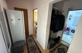 Garsoniera 34 mp zona centrala 