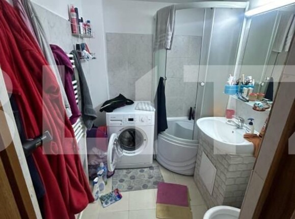 Garsonieră de vânzare Marasti - 144543AV | BLITZ Cluj-Napoca | Poza5