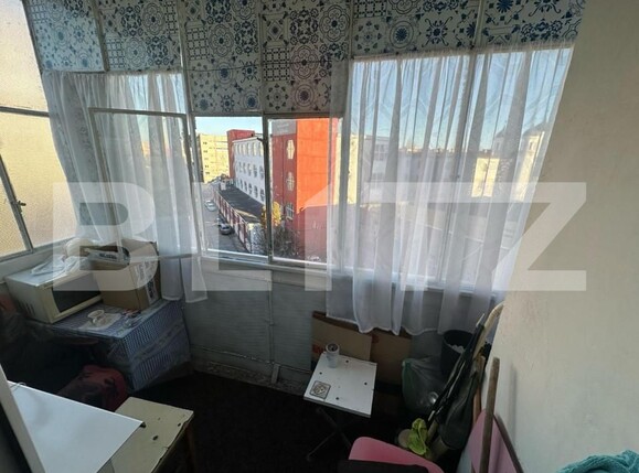 Garsonieră de vânzare Marasti - 144543AV | BLITZ Cluj-Napoca | Poza6