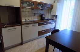 Vanzare 2 camere, 51 mp, 2 balcoane, zona Eroilor! Parcare!