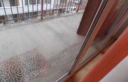 Vanzare 2 camere, 51 mp, 2 balcoane, zona Eroilor! Parcare!