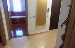 Vanzare 2 camere, 51 mp, 2 balcoane, zona Eroilor! Parcare!