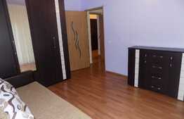 Vanzare 2 camere, 51 mp, 2 balcoane, zona Eroilor! Parcare!