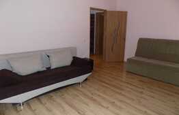 Vanzare 2 camere, 51 mp, 2 balcoane, zona Eroilor! Parcare!