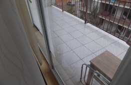 Vanzare 2 camere, 51 mp, 2 balcoane, zona Eroilor! Parcare!