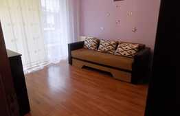 Vanzare 2 camere, 51 mp, 2 balcoane, zona Eroilor! Parcare!