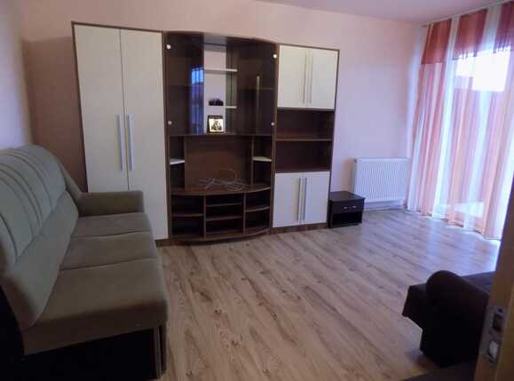 Apartament de vânzare 2 camere Floreşti - 14455AV | BLITZ Cluj-Napoca | Poza5