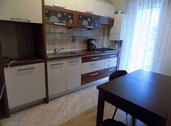 Apartament de vânzare 2 camere Floreşti - 14455AV | BLITZ Cluj-Napoca | Poza1