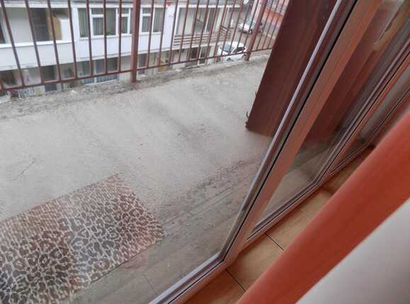 Apartament de vânzare 2 camere Floreşti - 14455AV | BLITZ Cluj-Napoca | Poza8