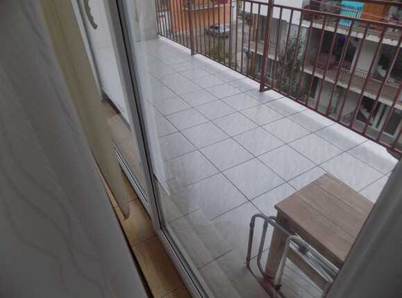 Apartament de vânzare 2 camere Floreşti - 14455AV | BLITZ Cluj-Napoca | Poza9