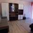 Apartament de vânzare 2 camere Floreşti - 14455AV - Poza 1 din 9 | BLITZ Cluj-Napoca | Poza5