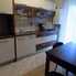Apartament de vânzare 2 camere Floreşti - 14455AV - Poza 1 din 9 | BLITZ Cluj-Napoca | Poza1