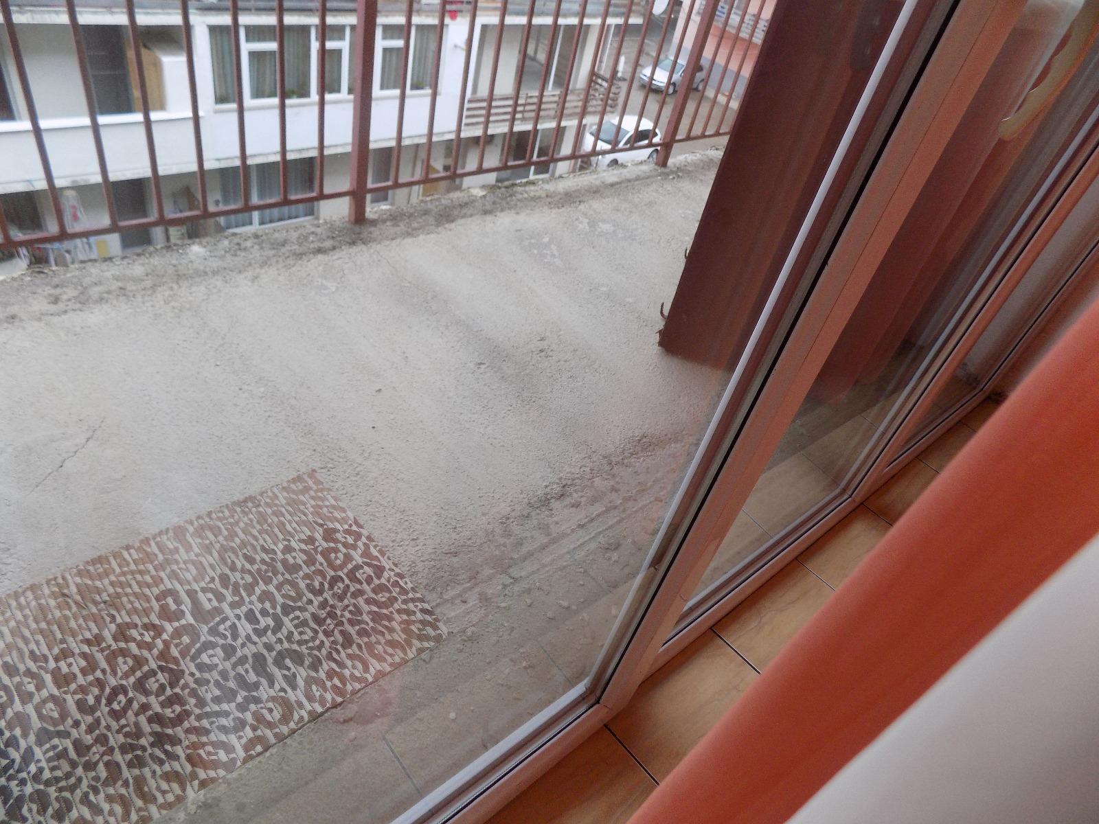 Apartament de vânzare 2 camere Floreşti - 14455AV | BLITZ Cluj-Napoca | Poza8