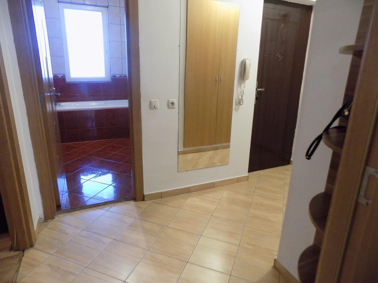 Apartament de vânzare 2 camere Floreşti - 14455AV | BLITZ Cluj-Napoca | Poza6