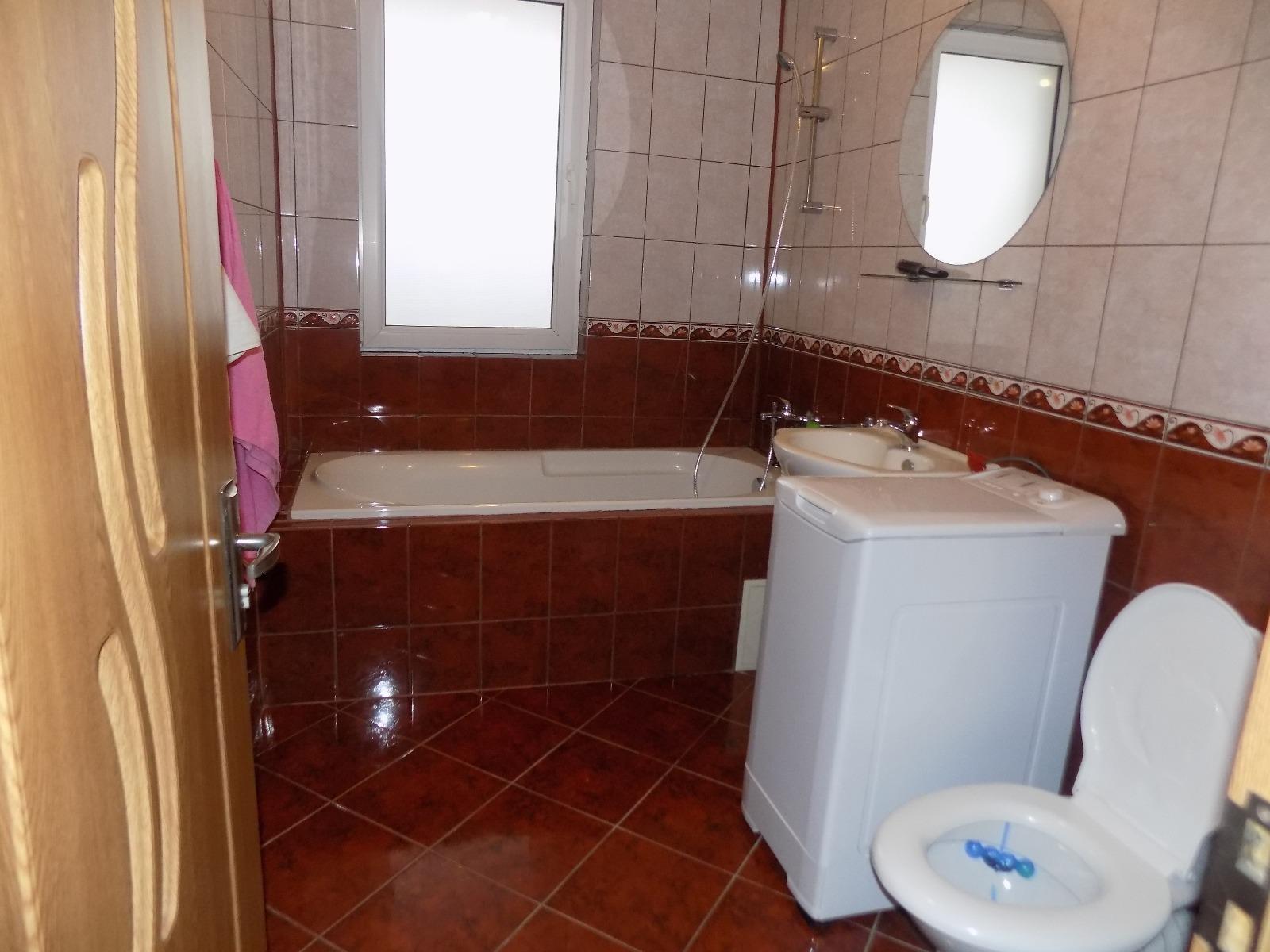 Apartament de vânzare 2 camere Floreşti - 14455AV | BLITZ Cluj-Napoca | Poza7