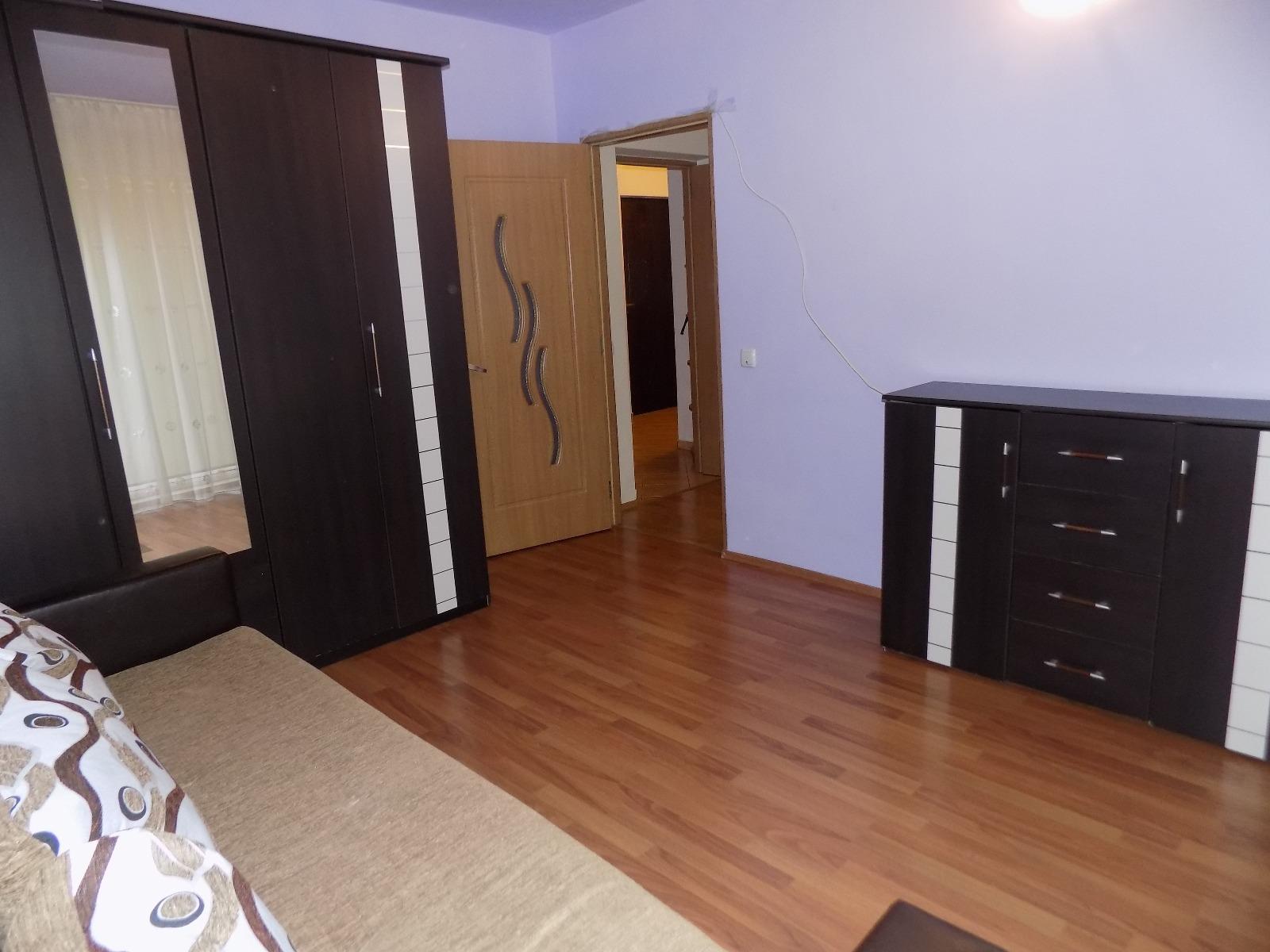 Apartament de vânzare 2 camere Floreşti - 14455AV | BLITZ Cluj-Napoca | Poza3
