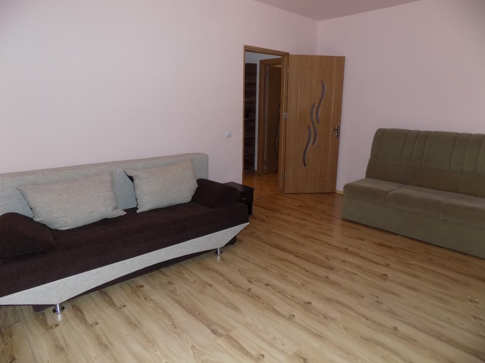 Apartament de vânzare 2 camere Floreşti - 14455AV | BLITZ Cluj-Napoca | Poza2