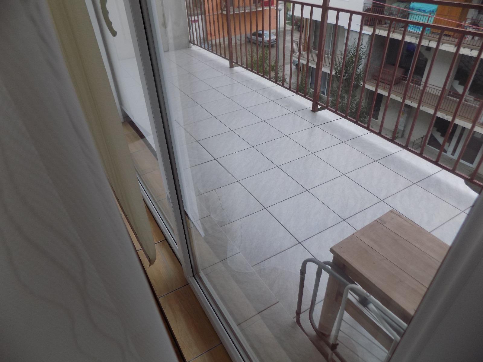 Apartament de vânzare 2 camere Floreşti - 14455AV | BLITZ Cluj-Napoca | Poza9