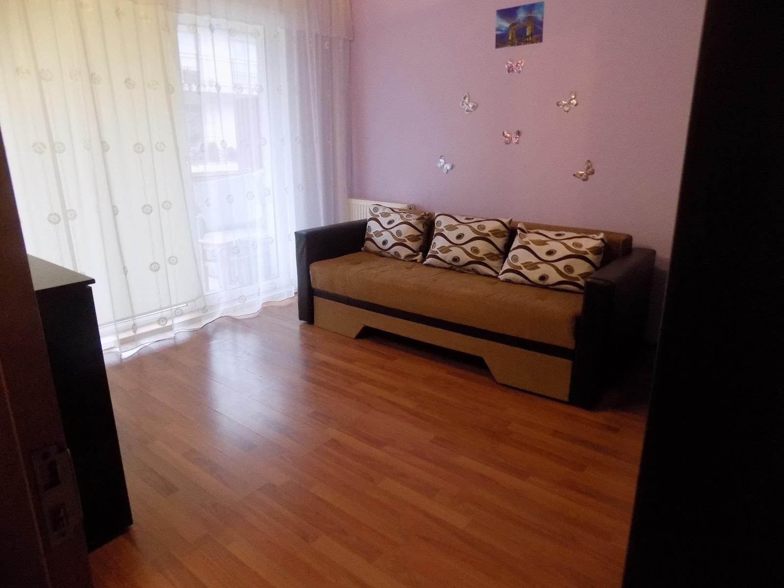 Apartament de vânzare 2 camere Floreşti - 14455AV | BLITZ Cluj-Napoca | Poza4