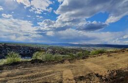 Casa cuplata,114 mp utili, 250 mp teren, ansamblu de case premium