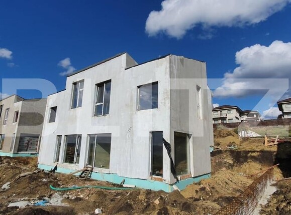 Casa de vânzare 4 camere Exterior Est - 144558CV | BLITZ Cluj-Napoca | Poza6