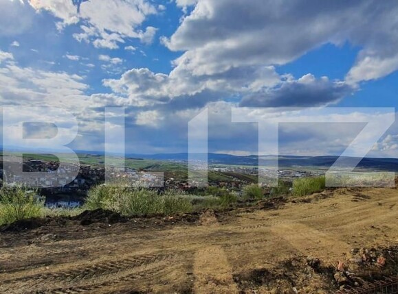 Casa de vânzare 4 camere Exterior Est - 144558CV | BLITZ Cluj-Napoca | Poza9