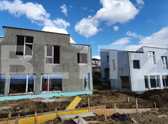 Casa de vânzare 4 camere Exterior Est - 144558CV | BLITZ Cluj-Napoca | Poza5