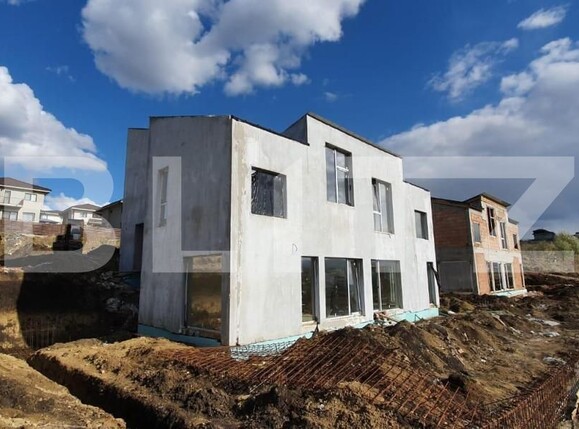 Casa de vânzare 4 camere Exterior Est - 144558CV | BLITZ Cluj-Napoca | Poza7