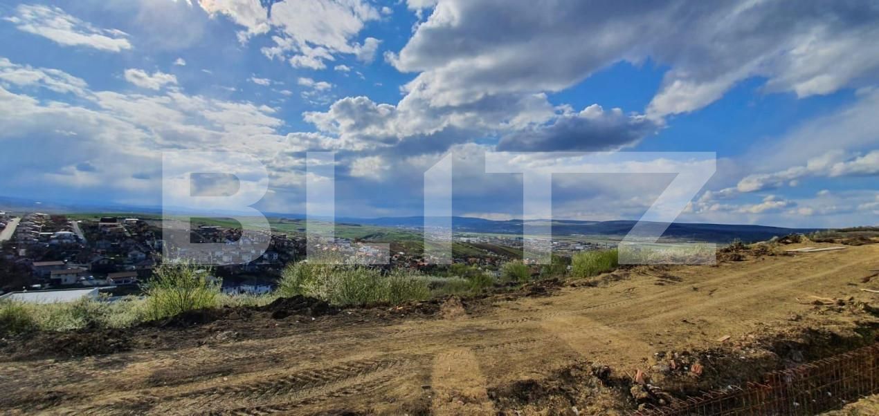 Casa de vânzare 4 camere Exterior Est - 144558CV | BLITZ Cluj-Napoca | Poza9