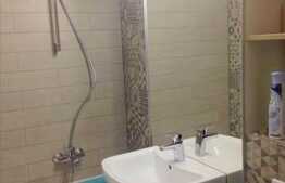 2 camere, 45 mp, semidecomandat, mobilat modern, zona Complex Diana