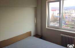 2 camere, 45 mp, semidecomandat, mobilat modern, zona Complex Diana