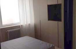 2 camere, 45 mp, semidecomandat, mobilat modern, zona Complex Diana