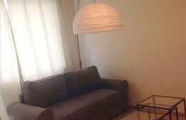 2 camere, 45 mp, semidecomandat, mobilat modern, zona Complex Diana