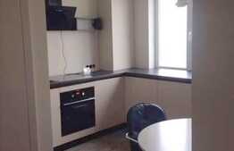 2 camere, 45 mp, semidecomandat, mobilat modern, zona Complex Diana