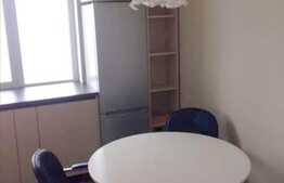 2 camere, 45 mp, semidecomandat, mobilat modern, zona Complex Diana