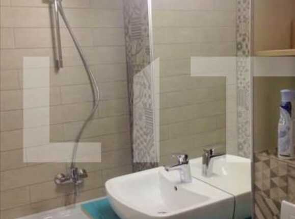 Apartament de închiriat 2 camere Gheorgheni - 14456AI | BLITZ Cluj-Napoca | Poza7